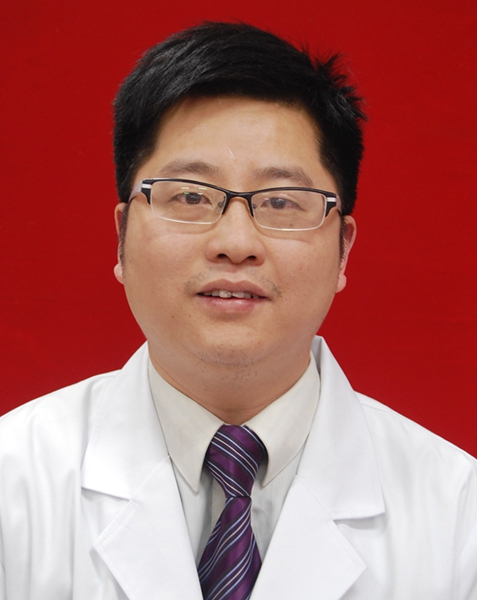 达州市中西医结合医院骨二科副主任医师,曾在第三军医大新桥医院,大坪