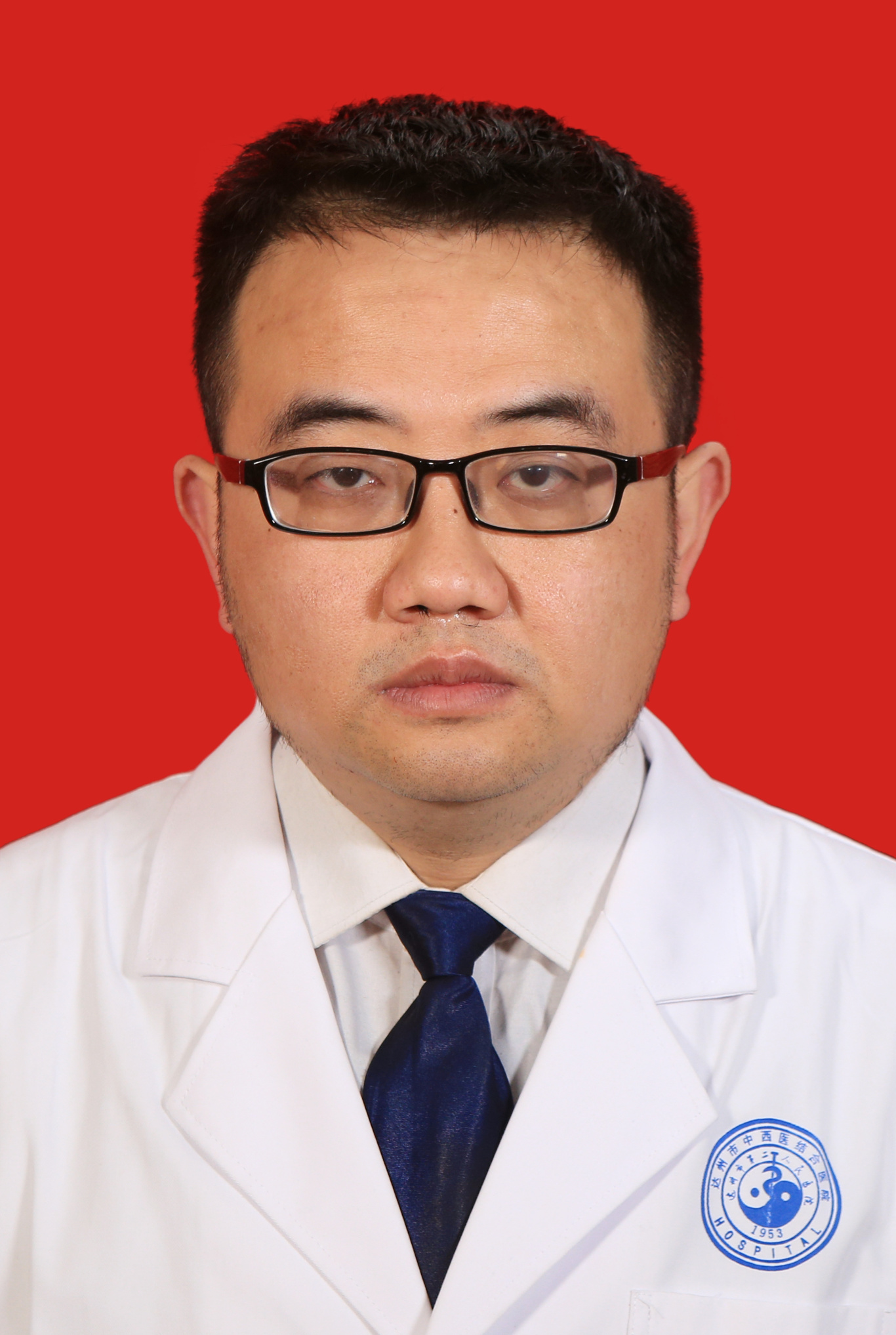 �����ʺ�ͷ����� Ǯ��.JPG