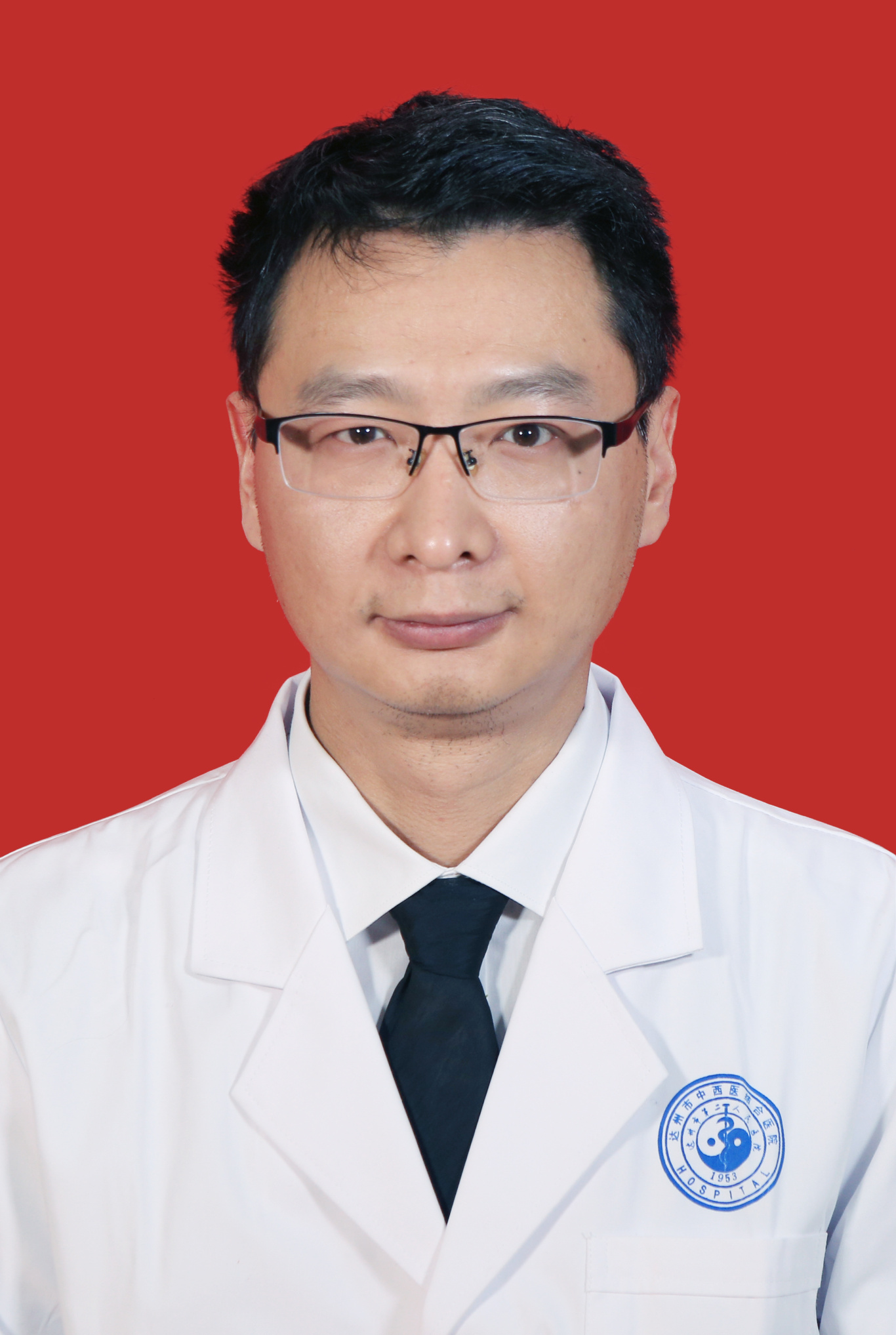 �����ʺ�ͷ����� ����.JPG